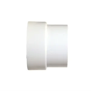 Rörövergång 51/44mm