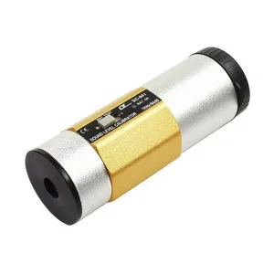 SC-941  Kalibrator