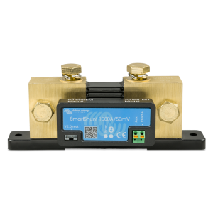 Victron SmartShunt 1000A/50mV