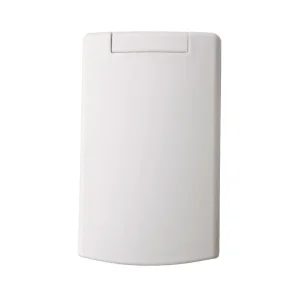 Suguttag Plast VEX R