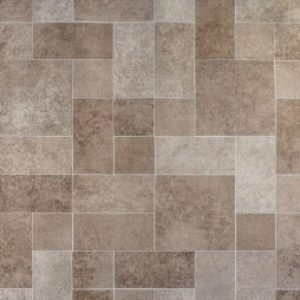 UNIQUE TILE 3D Tuscany Sand svetsliner