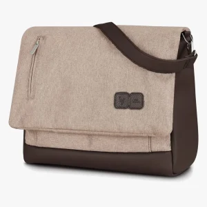 ABC Design Urban Skötväska, Grain