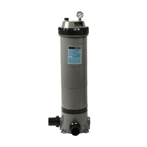 VITALIA 23 patronfilter