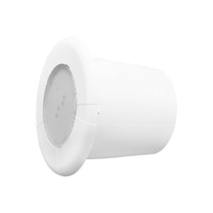 VITALIA COMFORT Lampa (lång modell)