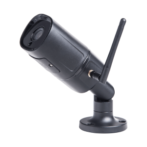 Smart Garden kamera