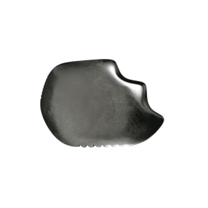 Biansten scraper