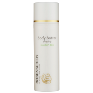 Body Butter Shaping 150 ml