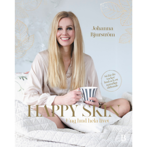 Happy skin : ung hud hela livet