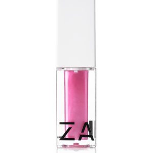 Holographic Pink Wide Applicator