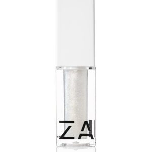 Crystal Wide Applicator