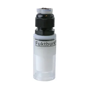 Fuktburk 85 %RH