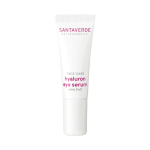 Hyaluron Eye Serum