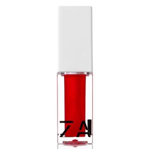 Ibiza Wide Applicator