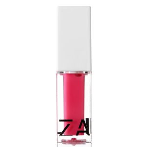 Strawberry Wide Applicator