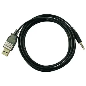 USB 3100 Data interface