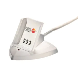 0500 USB-interface