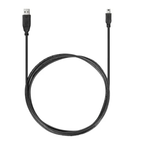 0047 USB-kabel